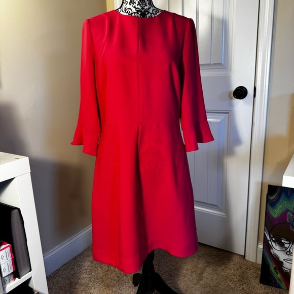Banana Republic Dress - Picture 1 of 9